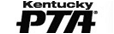 Kentucky PTA