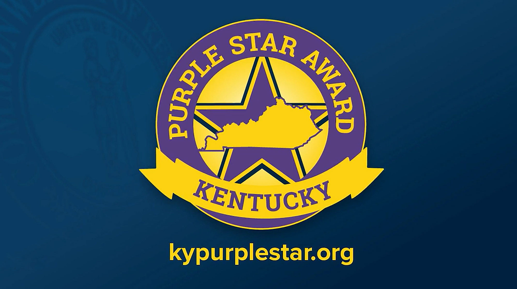 Purple Star Program