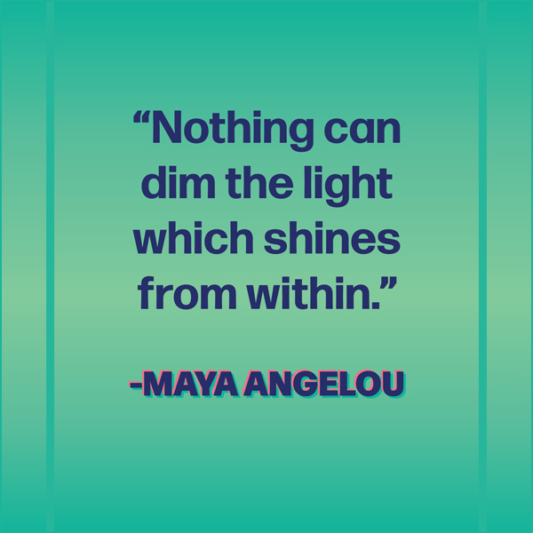 KY Safe Schools Week Light Poster