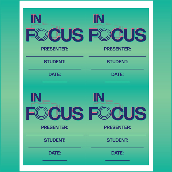 KY Safe Schools Week In Focus