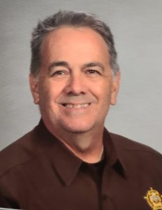 SRO Appreciation Day 2026 Grant County