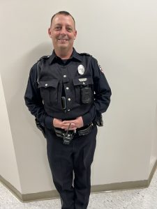 SRO Appreciation Day 2026 Grayson County