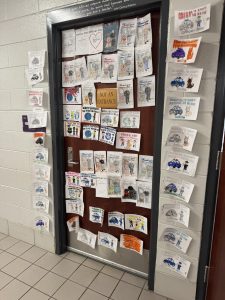 SRO Appreciation Day 2026 Logan County