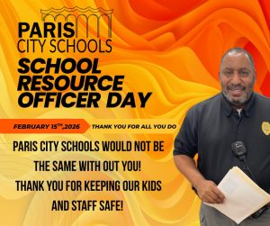 SRO Appreciation Day 2026 Paris Independent