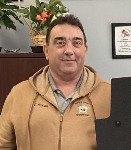 SRO Appreciation Day 2026 Wolfe County